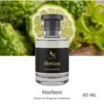 Horizon (Inspired by David Beckham) - Image 4