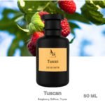 Tuscan (Inspired by Tuscan leather) - Image 2