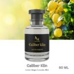 Caliber Klin (Inspired by Calvin Klien) - Image 2