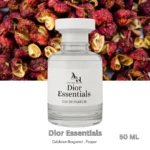 Dior Essentials (Inspired by Sauvage Dior)