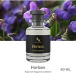 Horizon (Inspired by David Beckham) - Image 2