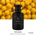 Nomade (Inspired by L V) - Image 2