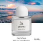 Invictus (Inspired by Invictus Cologne By Paco) - Image 2