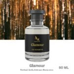 Glamour (Inspired by Si Armani) - Image 2