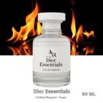 Dior Essentials (Inspired by Sauvage Dior) - Image 2