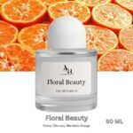 Floral Beauty (Inspired by Gucci Flora) - Image 3