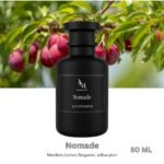 Nomade (Inspired by L V) - Image 3