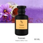 Tuscan (Inspired by Tuscan leather) - Image 3