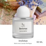 Invictus (Inspired by Invictus Cologne By Paco) - Image 3