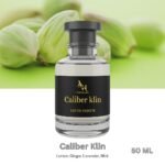 Caliber Klin (Inspired by Calvin Klien) - Image 3