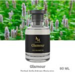 Glamour (Inspired by Si Armani) - Image 3