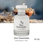 Dior Essentials (Inspired by Sauvage Dior) - Image 3