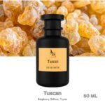 Tuscan (Inspired by Tuscan leather) - Image 4