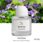Invictus (Inspired by Invictus Cologne By Paco) - Image 4