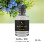 Caliber Klin (Inspired by Calvin Klien) - Image 4