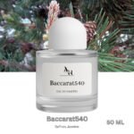 Baccarat540 (Inspired by Baccarat Rouge 540) - Image 4