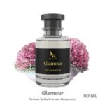 Glamour (Inspired by Si Armani) - Image 4