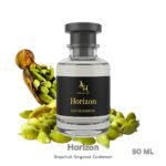 Horizon (Inspired by David Beckham) - Image 3